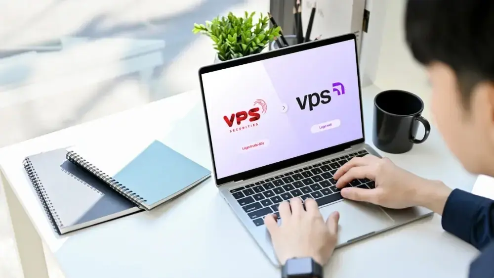 Dòng vốn gần 12.000 tỷ đồng sắp chảy vào VPS